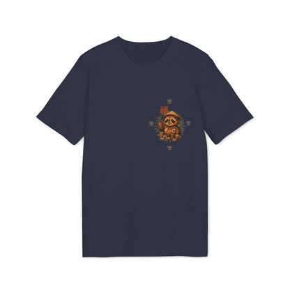 Lucky Tanuki Tee
