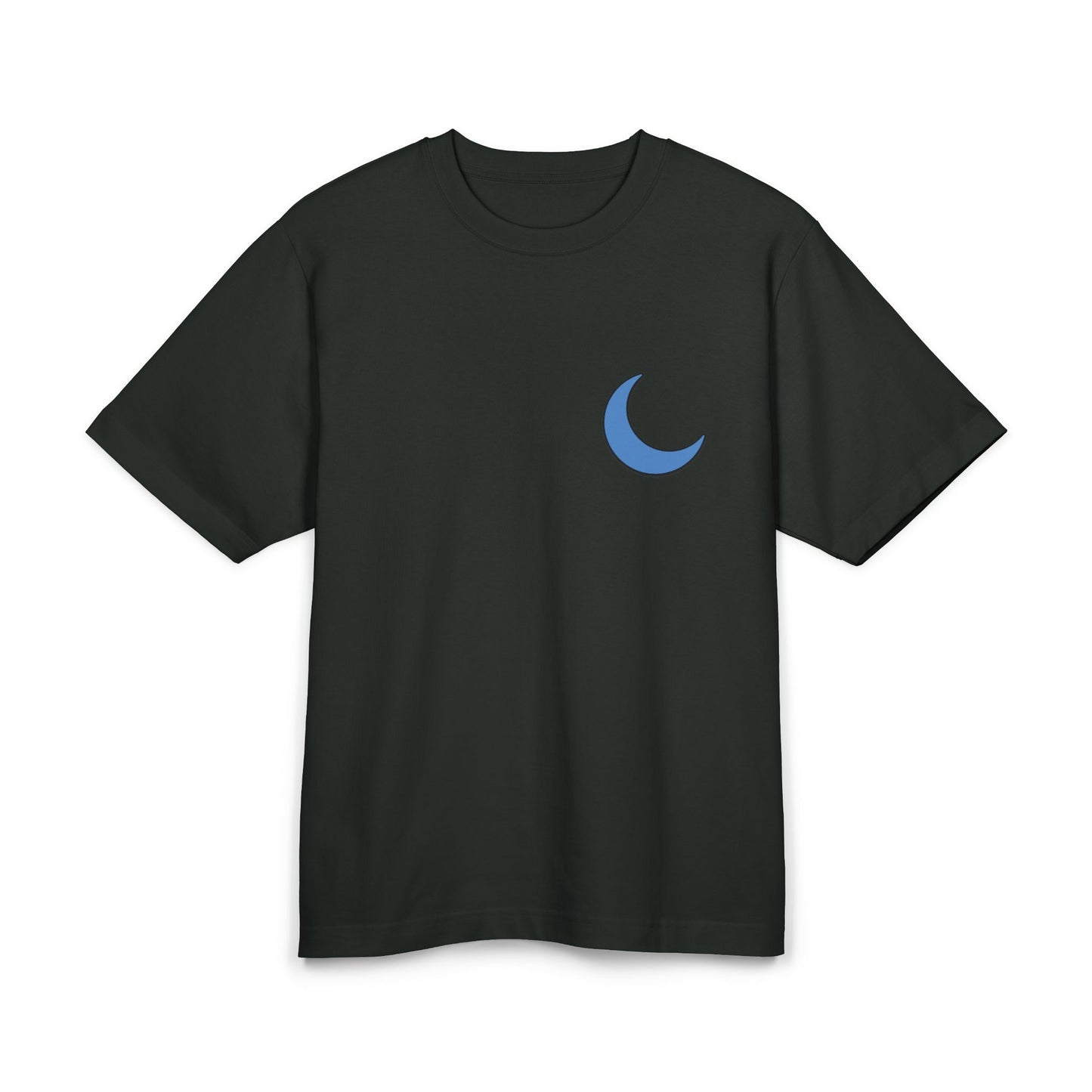 Vaporwave Osaka Box Tee
