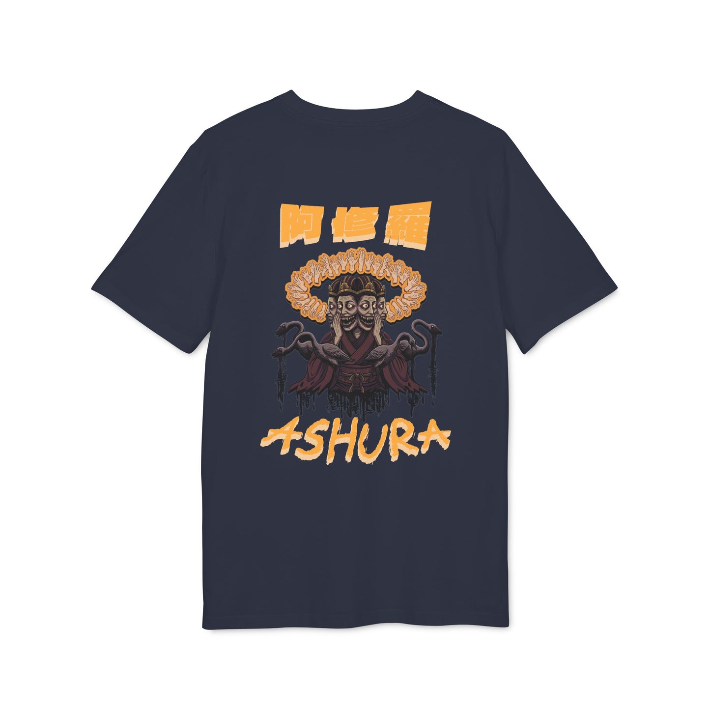 Ashura Tee
