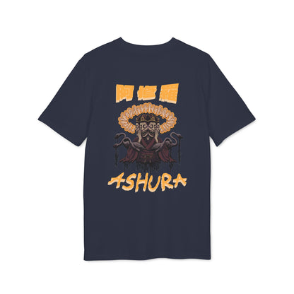 Ashura Tee