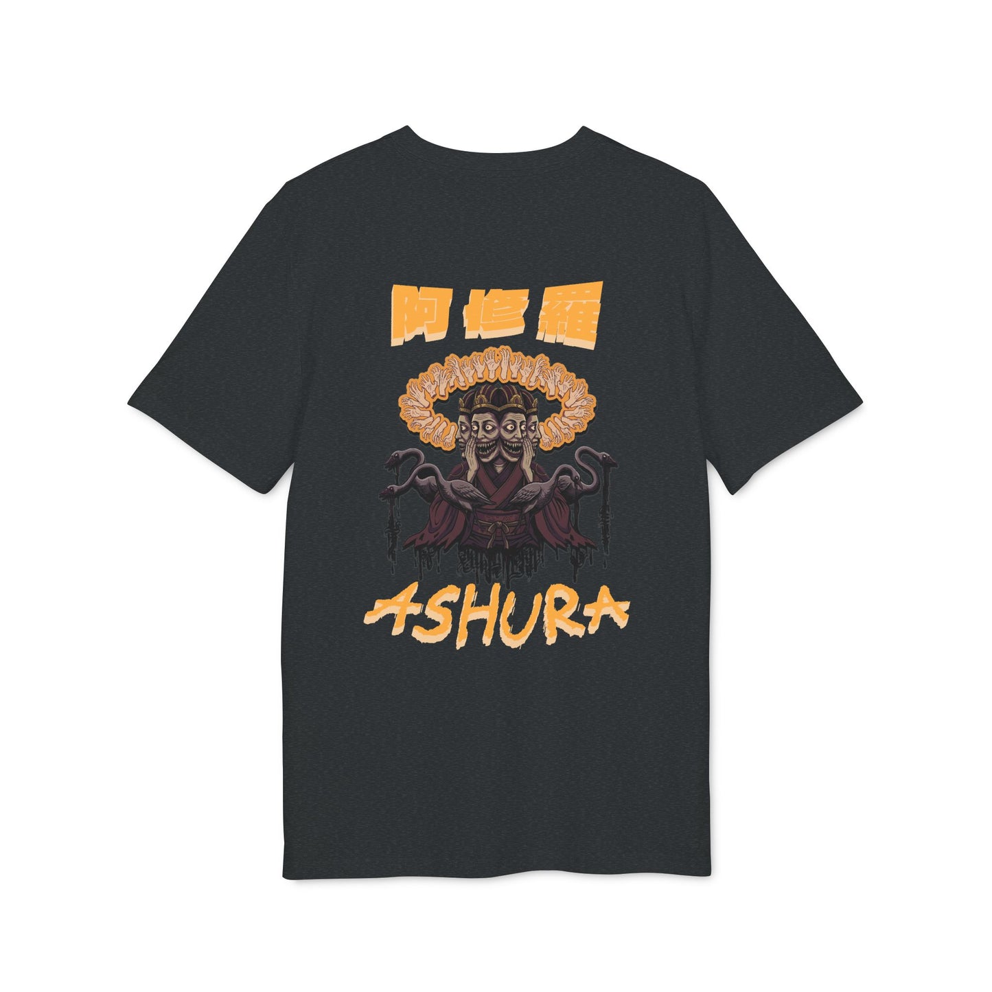 Ashura Tee