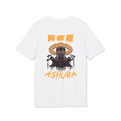Ashura Tee