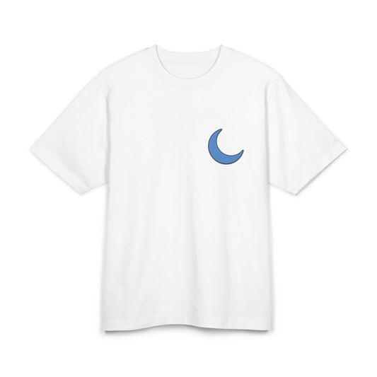Vaporwave Osaka Box Tee