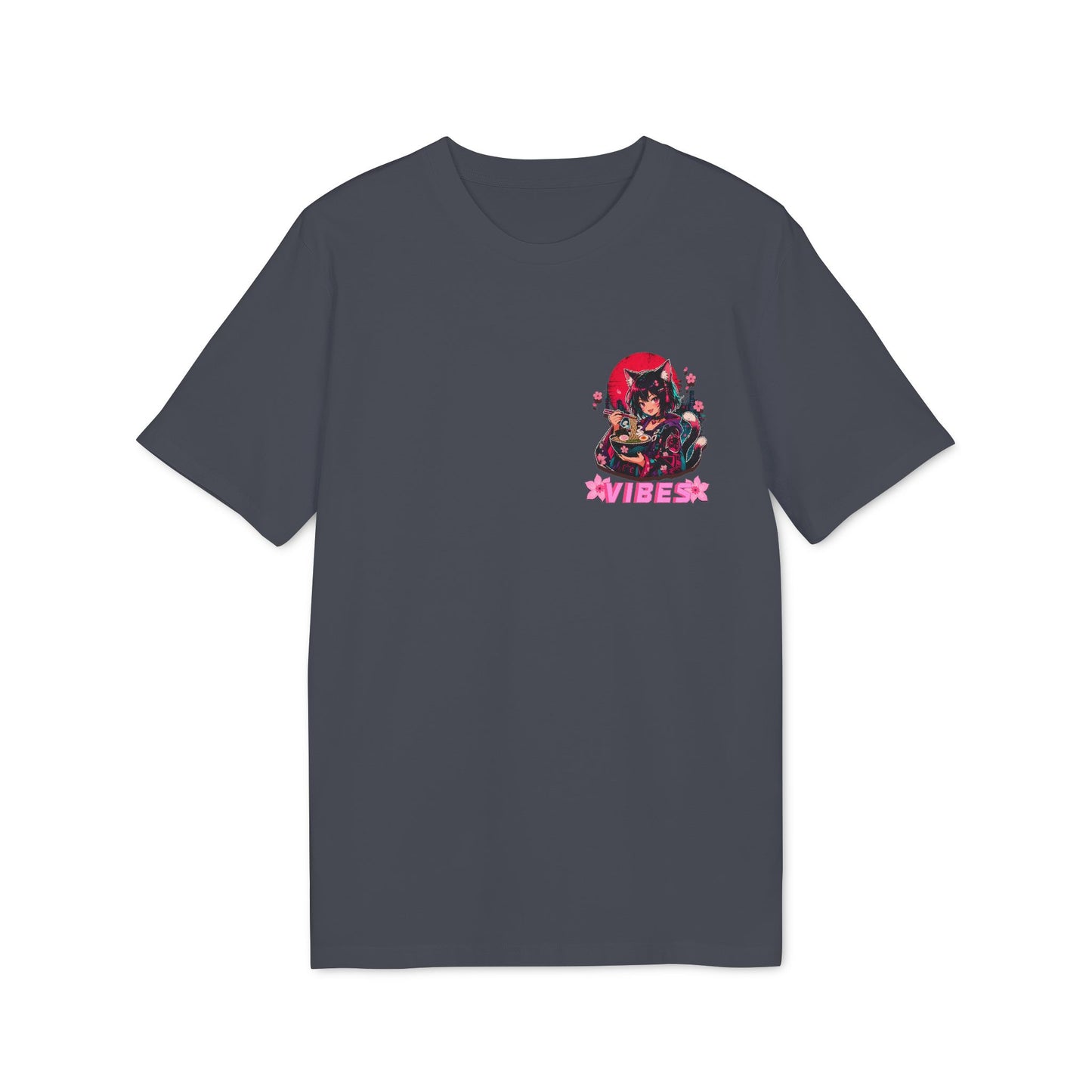 Ramen Vibes Tee