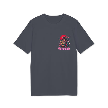 Ramen Vibes Tee