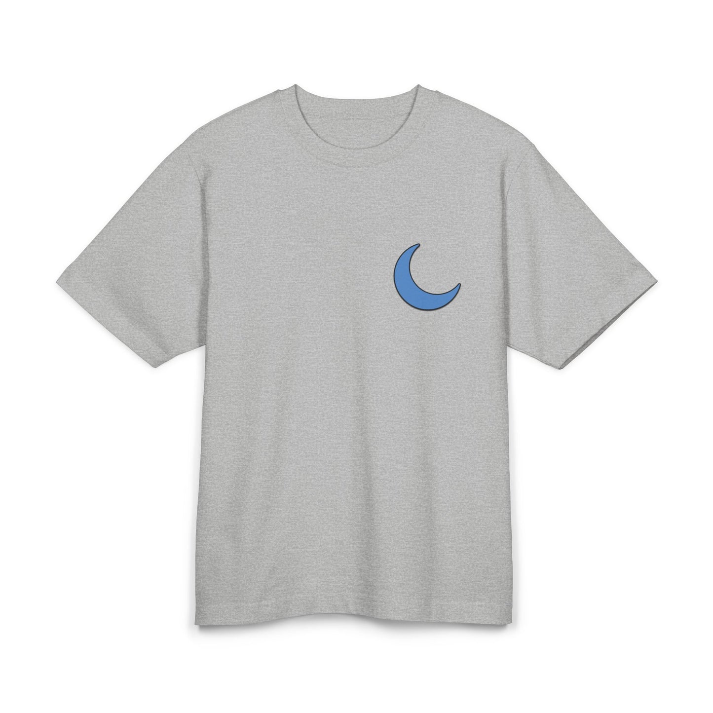 Vaporwave Osaka Box Tee