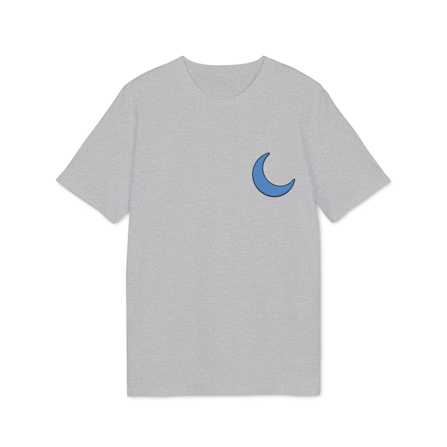 Vaporwave Osaka Tee