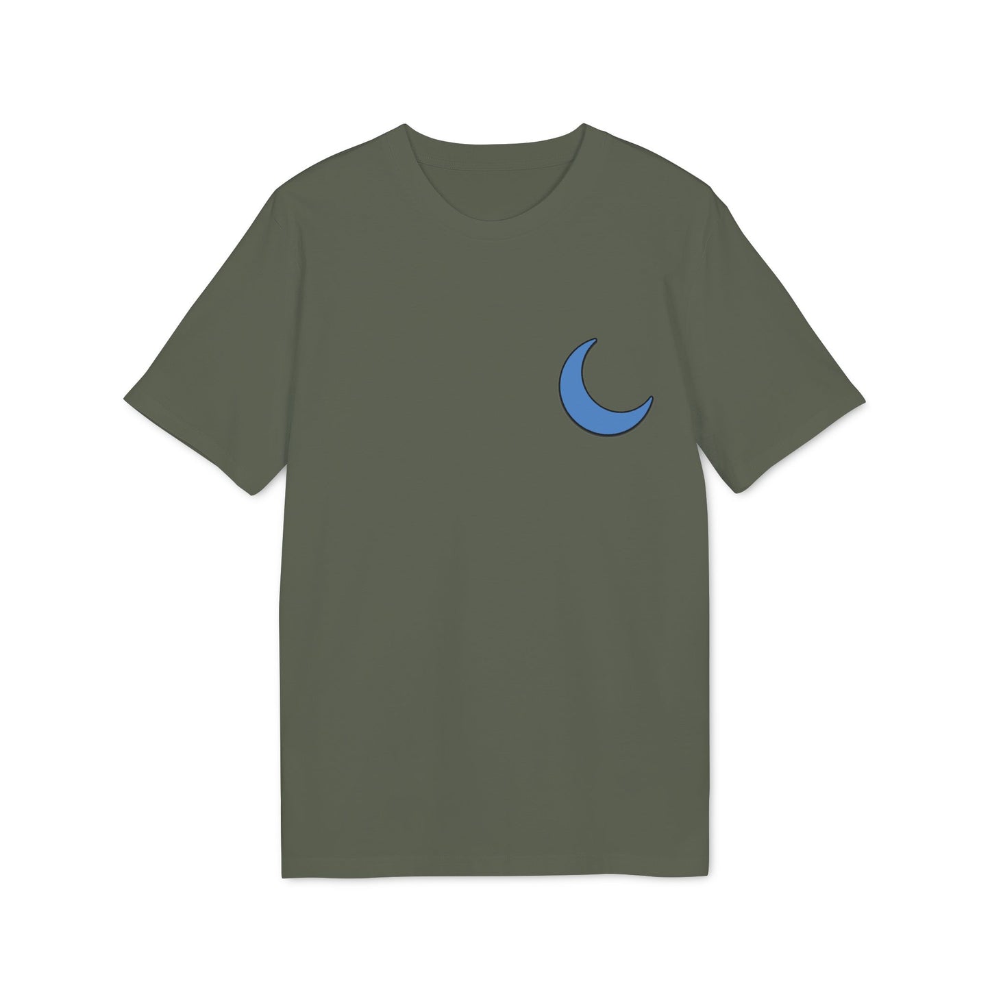 Vaporwave Osaka Tee