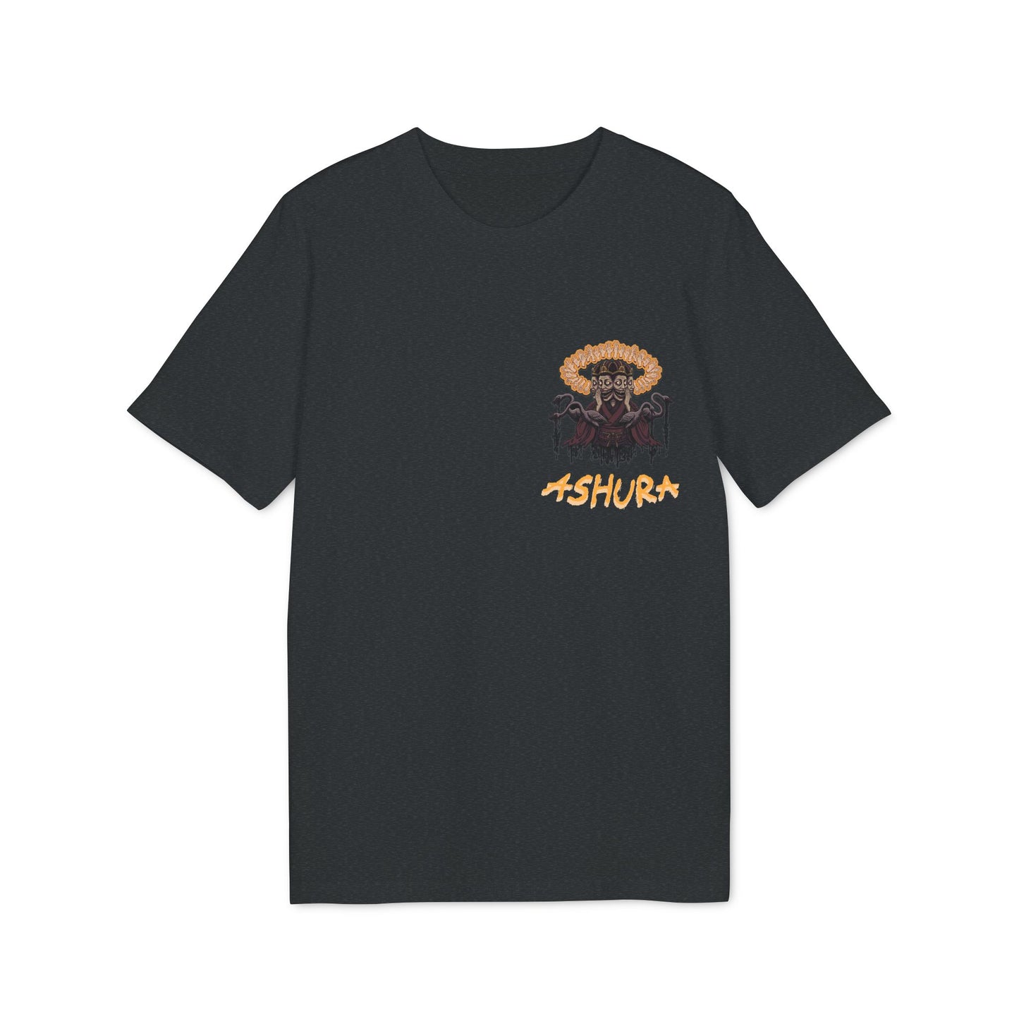 Ashura Tee