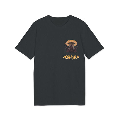 Ashura Tee