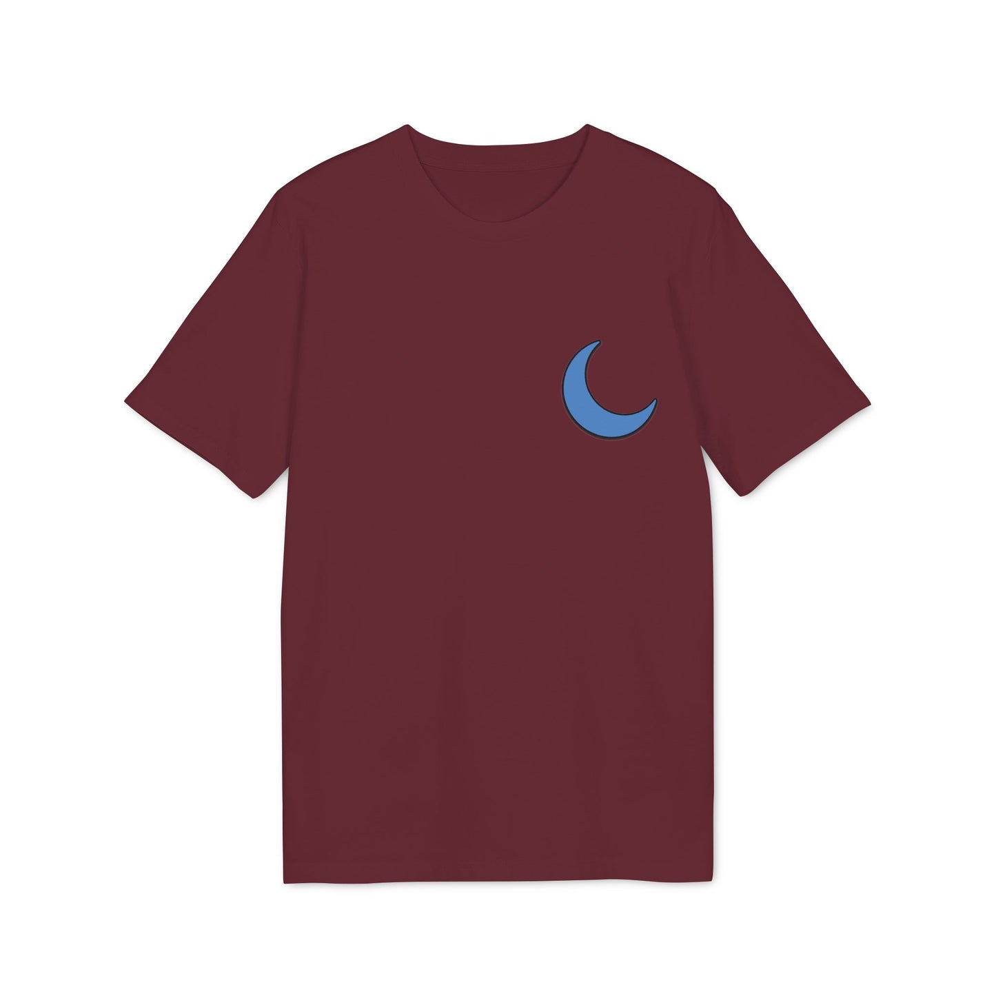 Vaporwave Osaka Tee