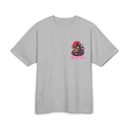 Ramen Vibes Box Tee