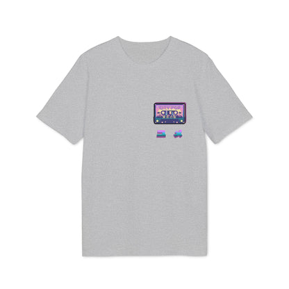 Tokyo Night City Tee