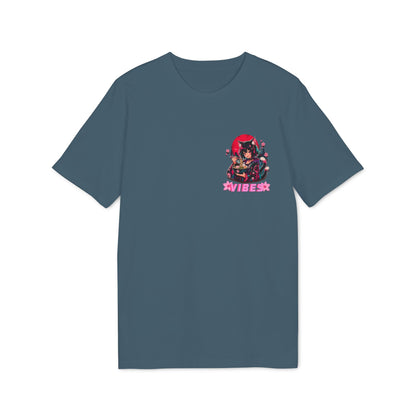 Ramen Vibes Tee
