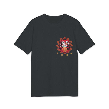 Daruma Lucky Tee