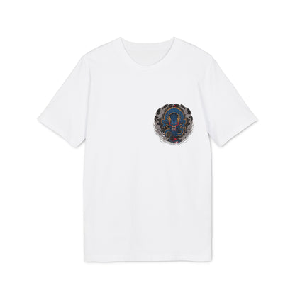 Qinglong the Azure Dragon Tee