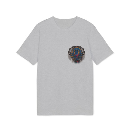 Qinglong the Azure Dragon Tee