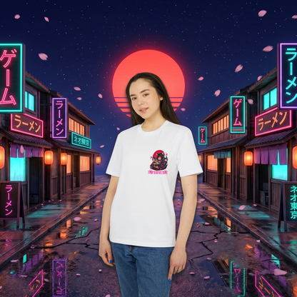 Ramen Vibes Tee
