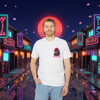 Ramen Vibes Tee