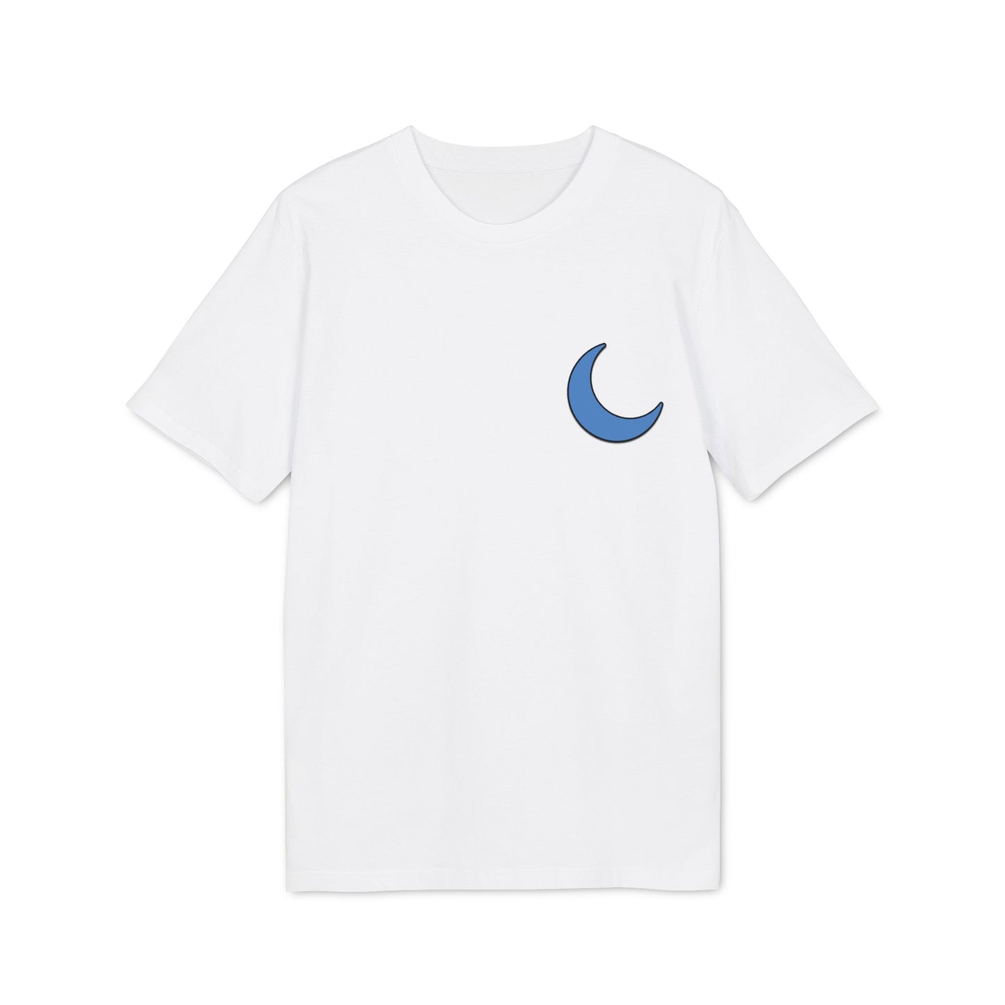 Vaporwave Osaka Tee