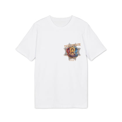 Traid Of Truth Tee