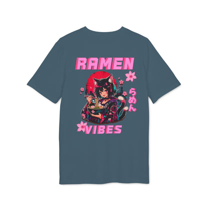 Ramen Vibes Tee