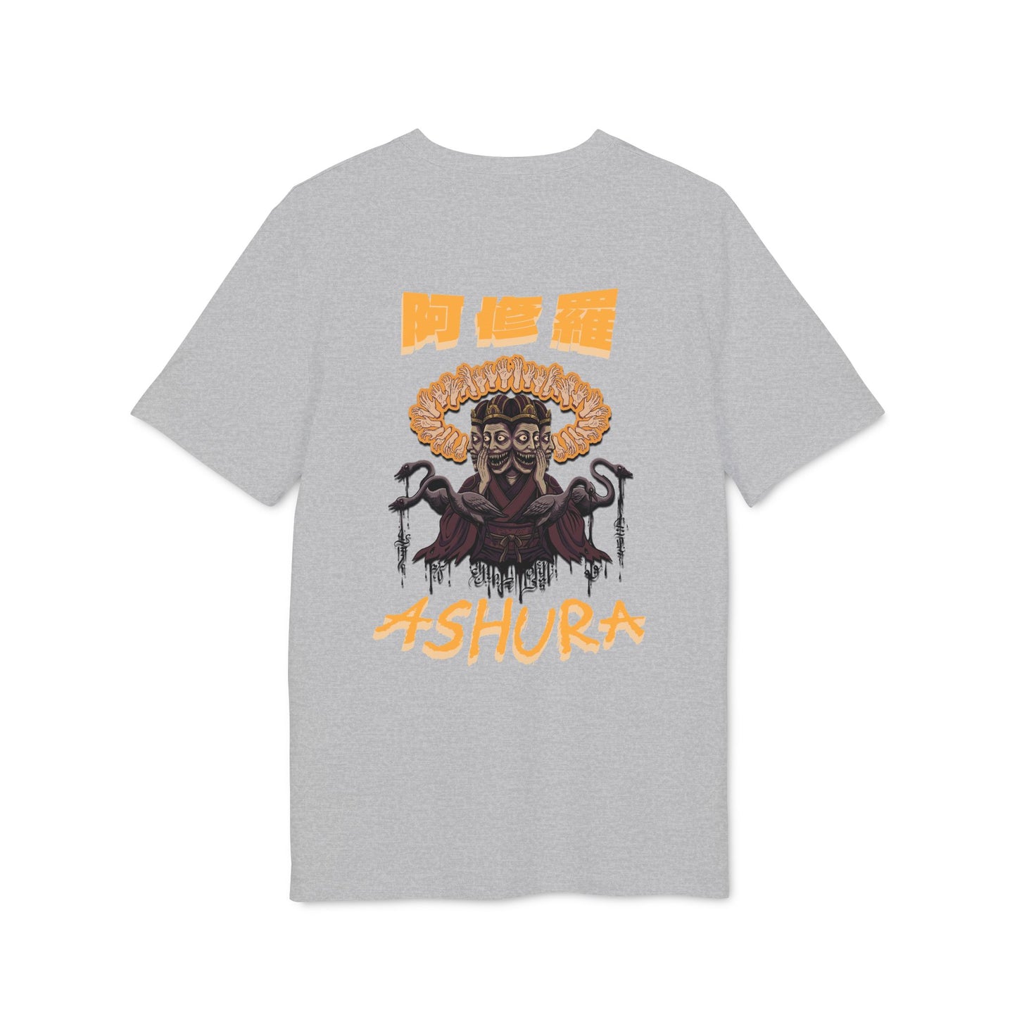 Ashura Tee