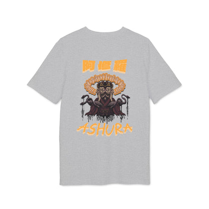Ashura Tee