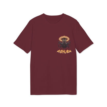 Ashura Tee