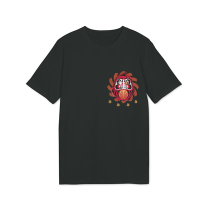Daruma Lucky Tee