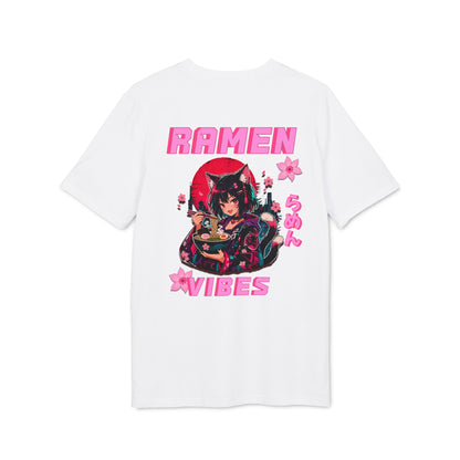 Ramen Vibes Tee