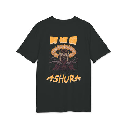 Ashura Tee