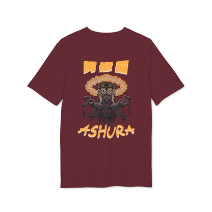 Ashura Tee