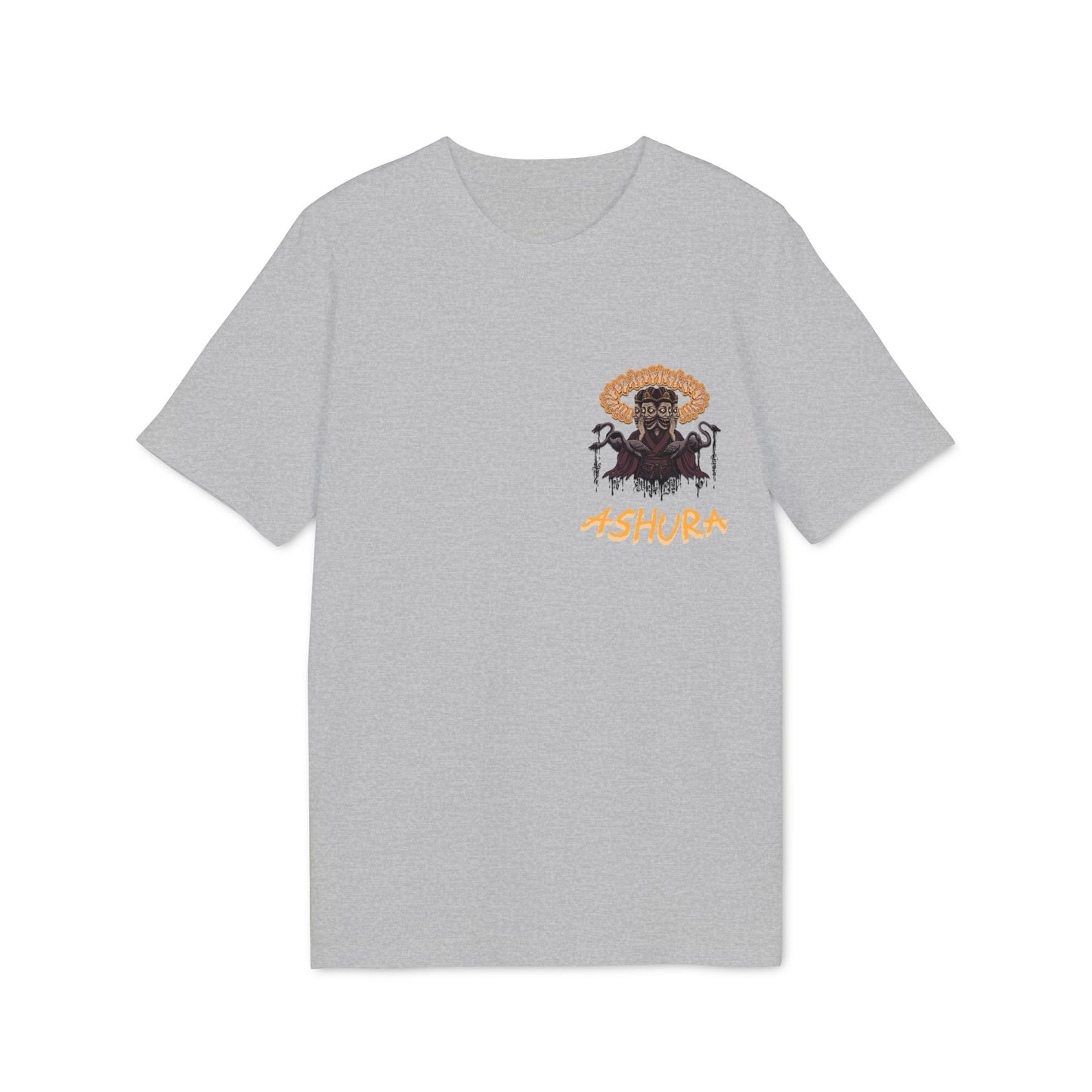 Ashura Tee