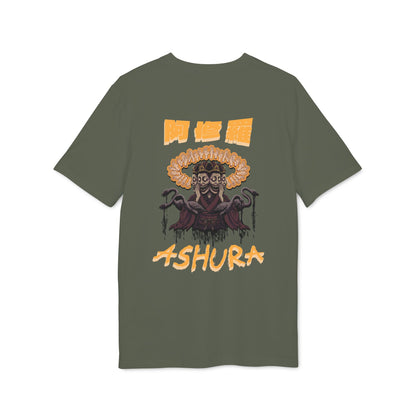 Ashura Tee