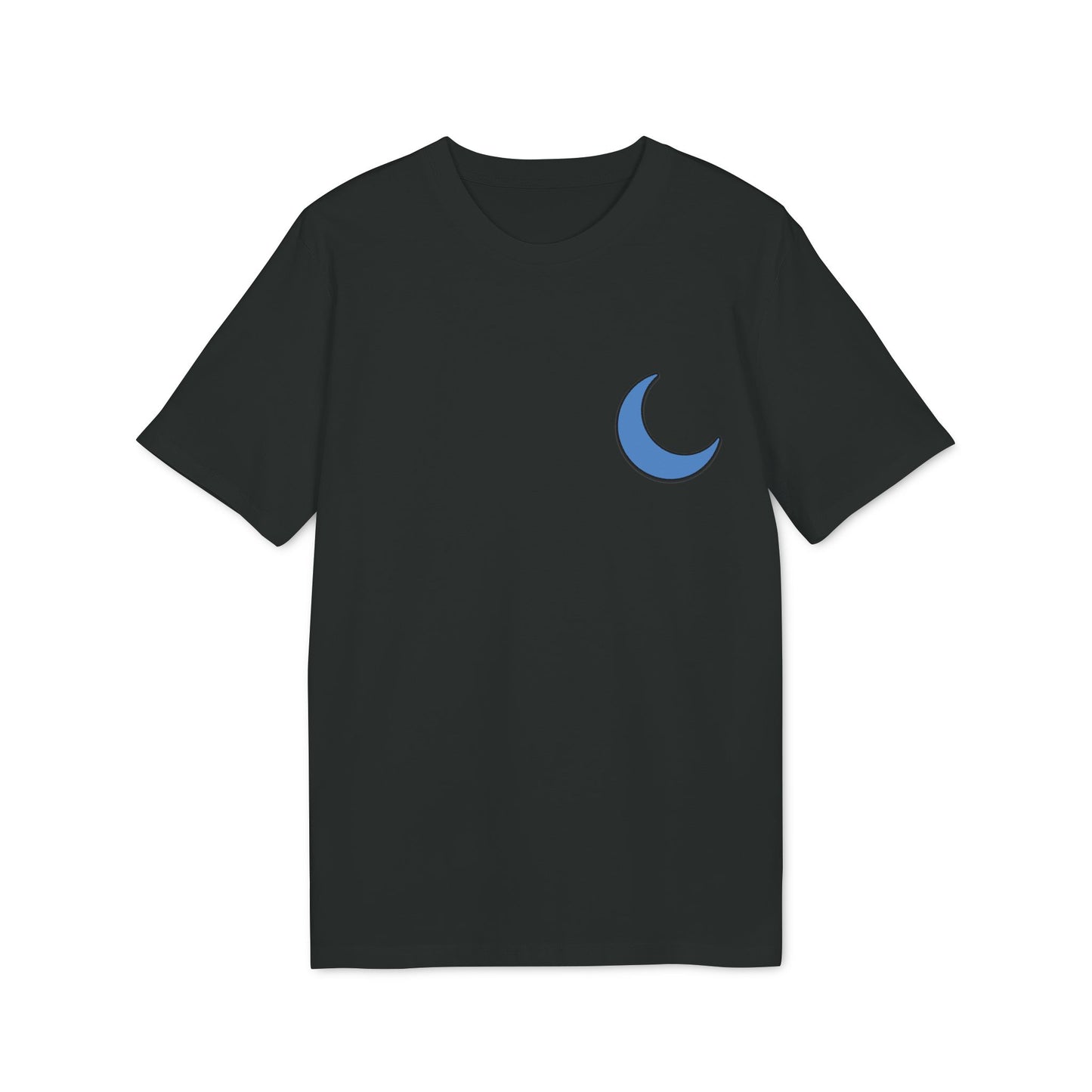Vaporwave Osaka Tee