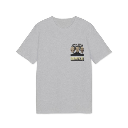 Ninmenju Yokai Tee