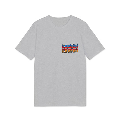 Konbini Retro Tee
