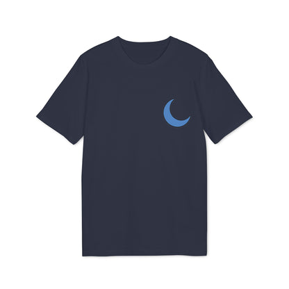 Vaporwave Osaka Tee