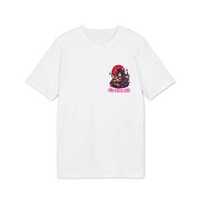Ramen Vibes Tee