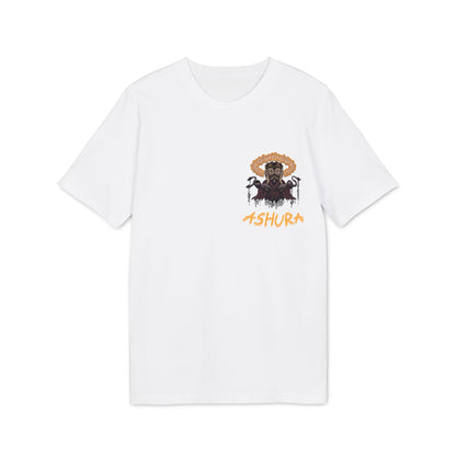 Ashura Tee