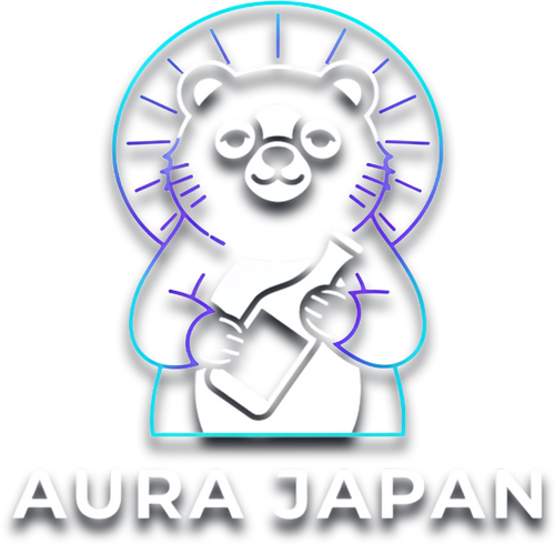 aurajapan